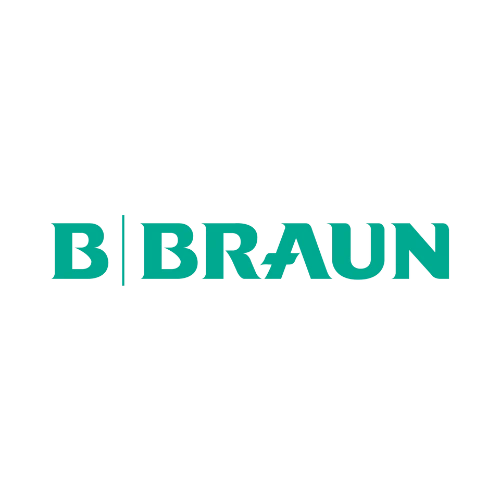Brauns