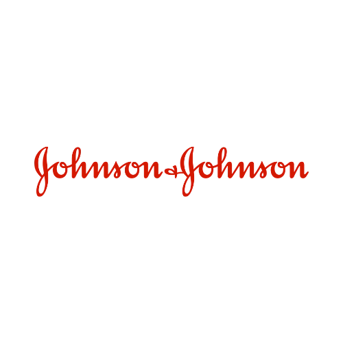 Johnson and Johnson