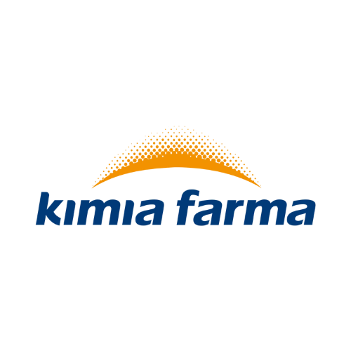 Kimia Farma